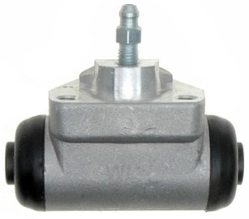 Raybestos WC370176 Raybestos Element3 Wheel Cylinder