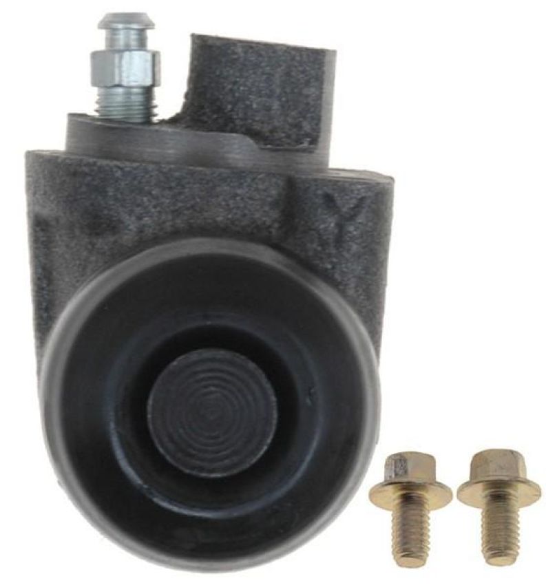 Raybestos WC370177 Raybestos Element3 Wheel Cylinder