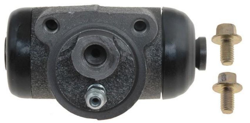 Raybestos WC370177 Raybestos Element3 Wheel Cylinder