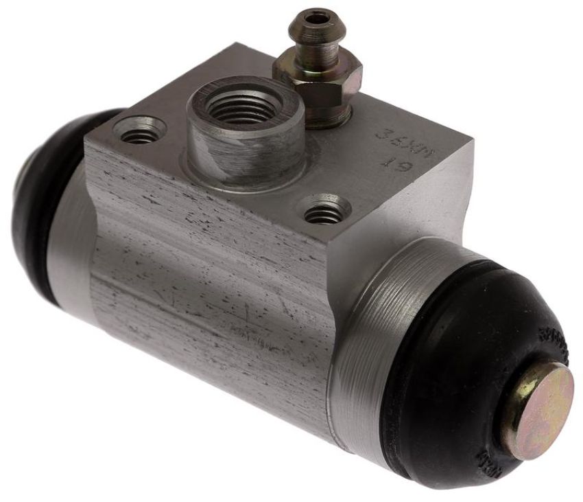 Raybestos WC370178 Raybestos Element3 Wheel Cylinder