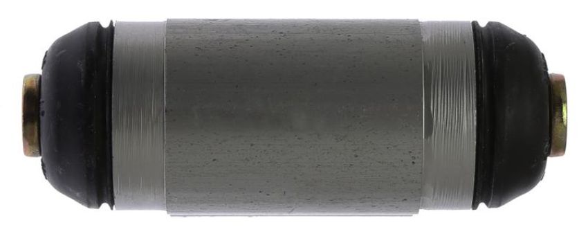 Raybestos WC370178 Raybestos Element3 Wheel Cylinder