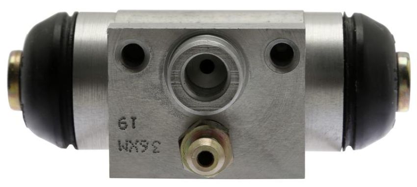 Raybestos WC370178 Raybestos Element3 Wheel Cylinder