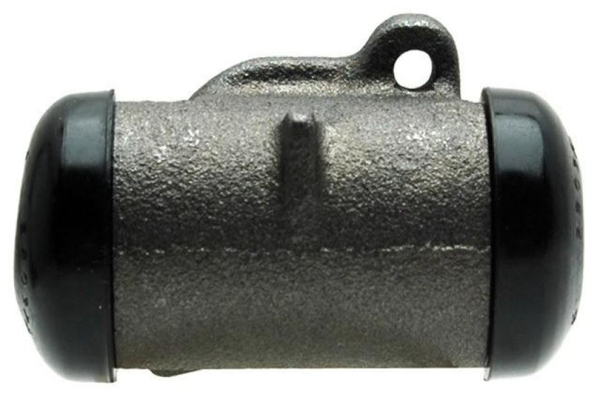Raybestos WC37017 Raybestos Element3 Wheel Cylinder