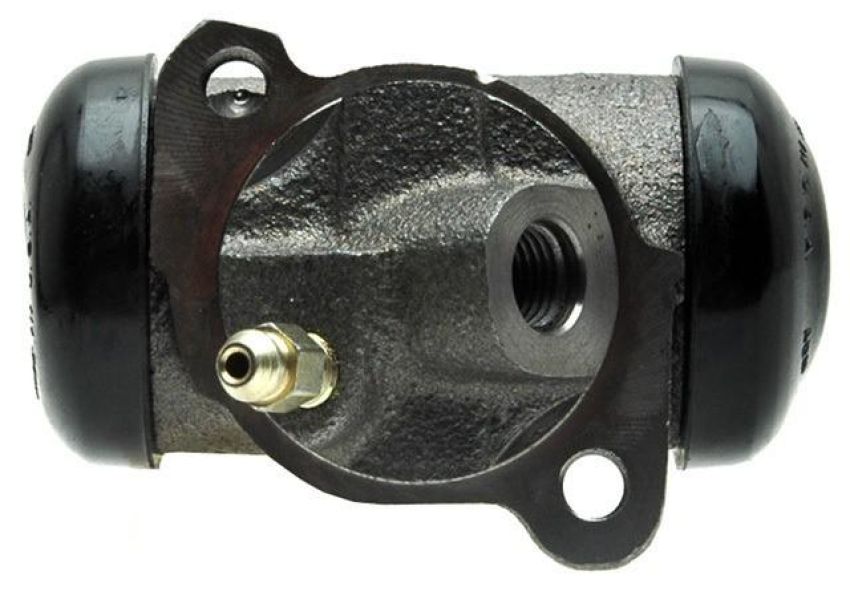 Raybestos WC37017 Raybestos Element3 Wheel Cylinder