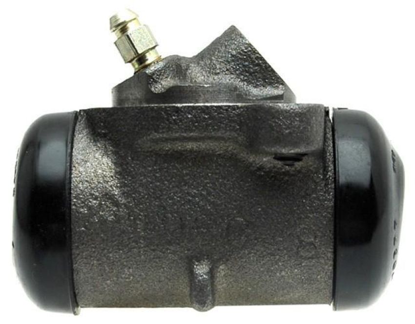 Raybestos WC37017 Raybestos Element3 Wheel Cylinder