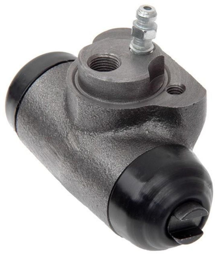 Raybestos WC370180 Raybestos Element3 Wheel Cylinder