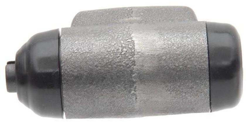 Raybestos WC370180 Raybestos Element3 Wheel Cylinder