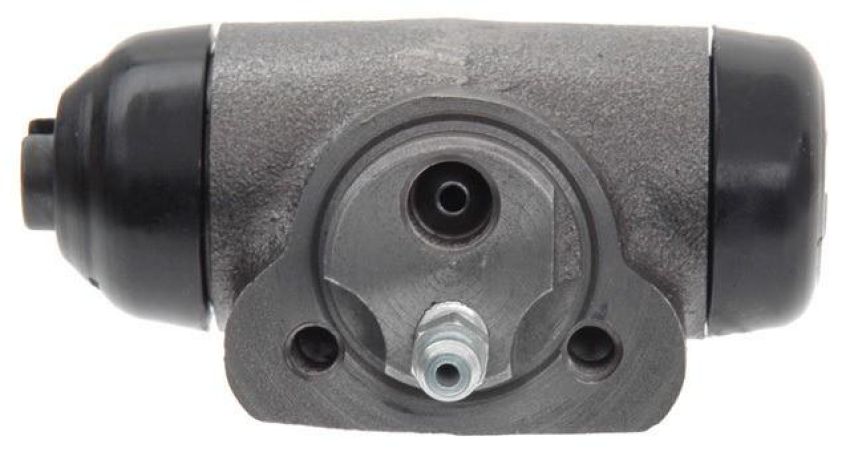 Raybestos WC370180 Raybestos Element3 Wheel Cylinder