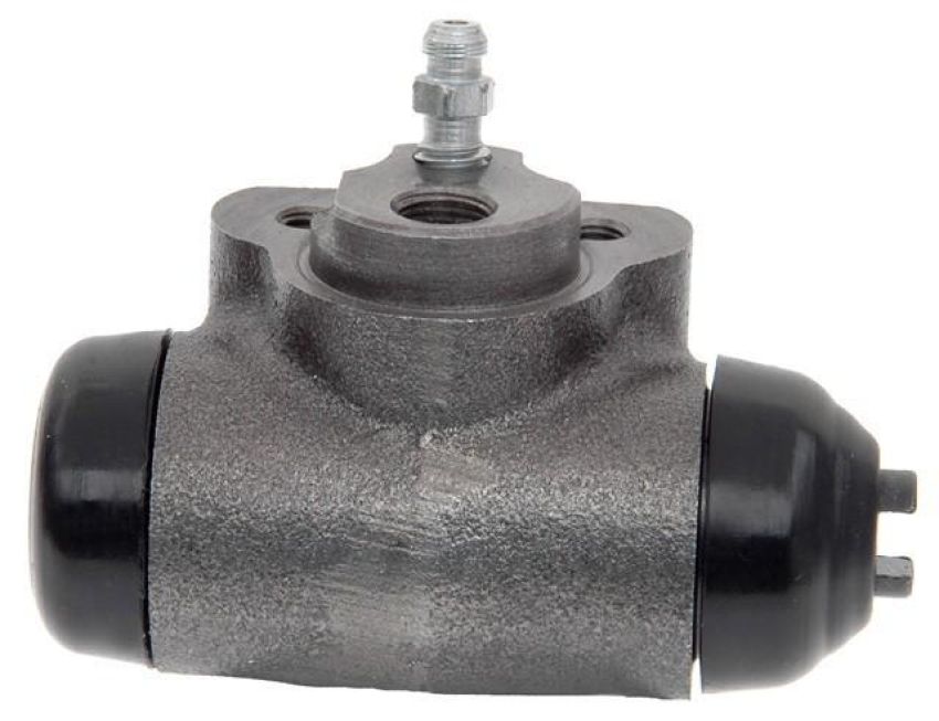 Raybestos WC370180 Raybestos Element3 Wheel Cylinder