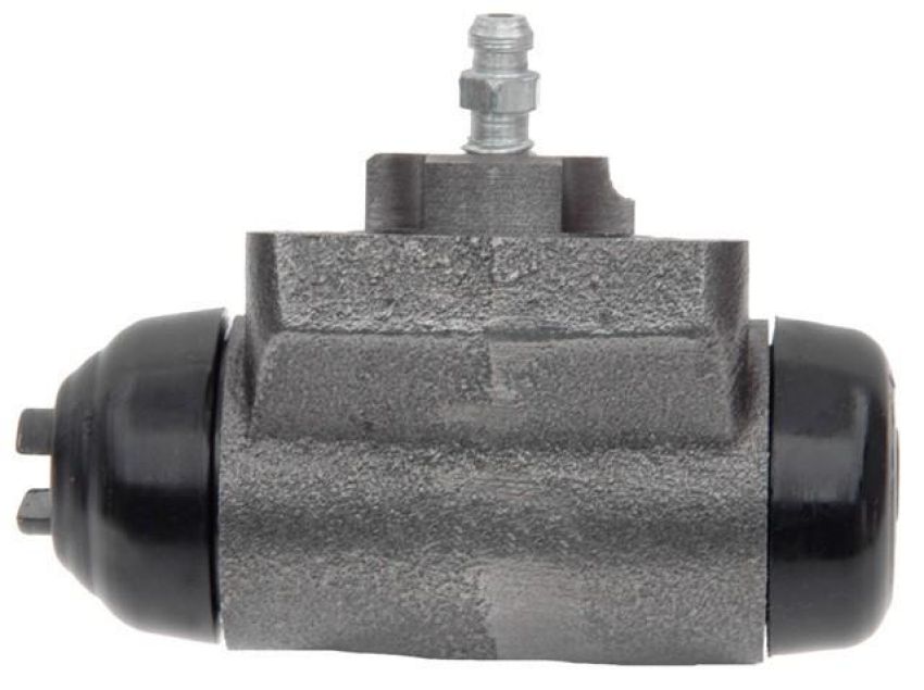 Raybestos WC370180 Raybestos Element3 Wheel Cylinder