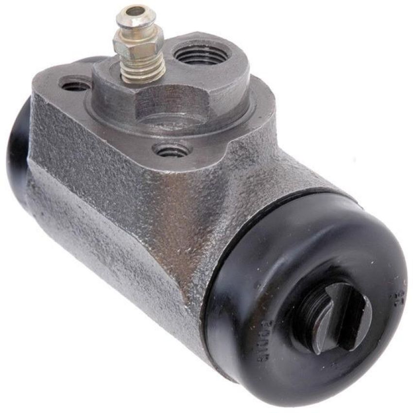 Raybestos WC370181 Raybestos Element3 Wheel Cylinder