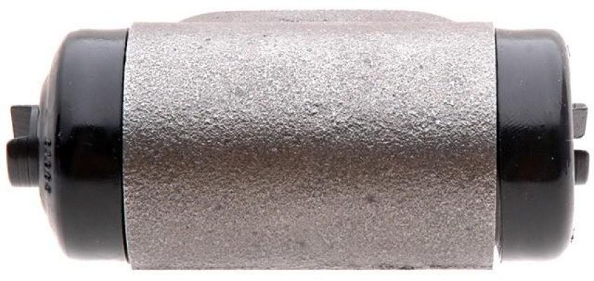 Raybestos WC370181 Raybestos Element3 Wheel Cylinder