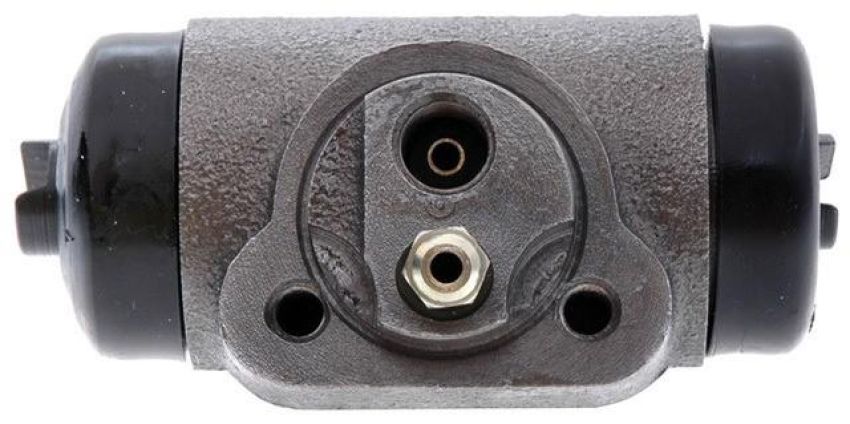 Raybestos WC370181 Raybestos Element3 Wheel Cylinder