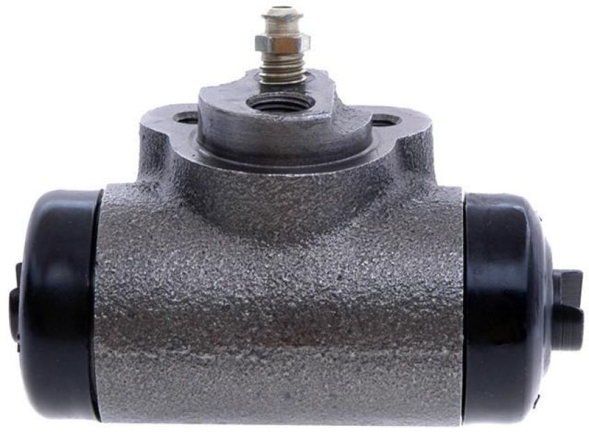 Raybestos WC370181 Raybestos Element3 Wheel Cylinder
