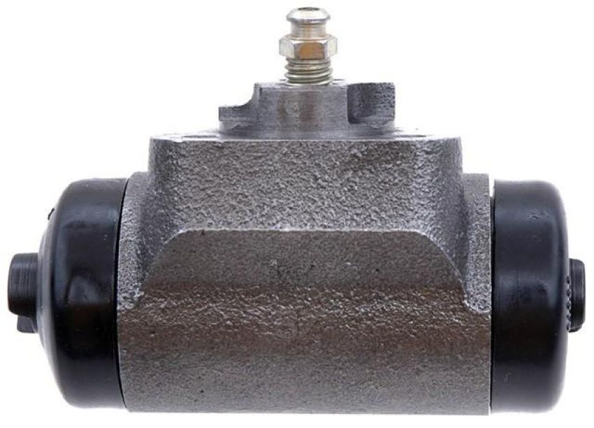 Raybestos WC370181 Raybestos Element3 Wheel Cylinder
