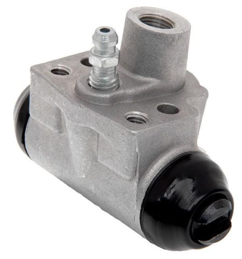 Raybestos WC370182 Raybestos Element3 Wheel Cylinder