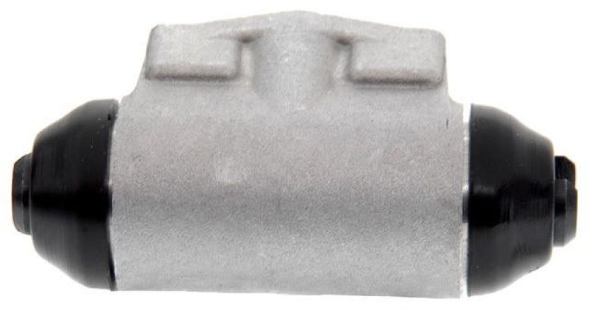 Raybestos WC370182 Raybestos Element3 Wheel Cylinder