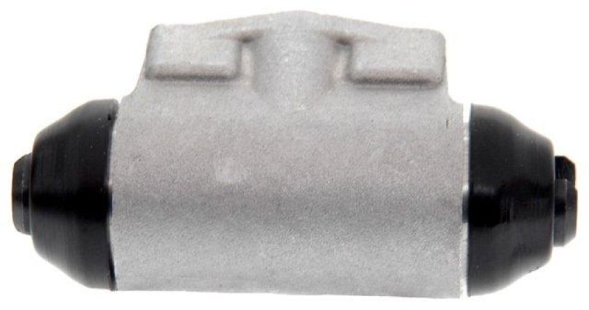 Raybestos WC370182 Raybestos Element3 Wheel Cylinder