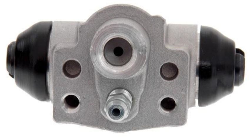 Raybestos WC370182 Raybestos Element3 Wheel Cylinder