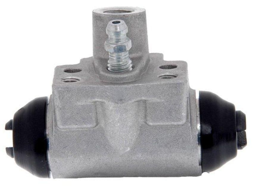 Raybestos WC370182 Raybestos Element3 Wheel Cylinder