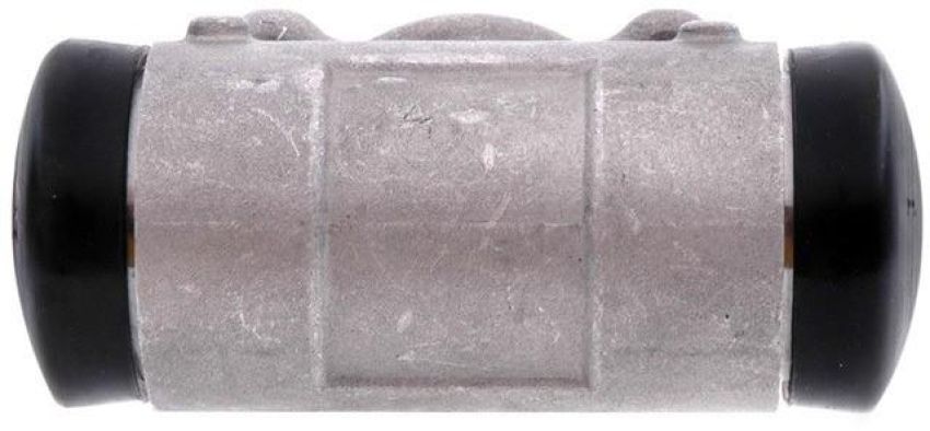 Raybestos WC370183 Raybestos Element3 Wheel Cylinder