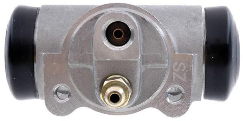 Raybestos WC370183 Raybestos Element3 Wheel Cylinder