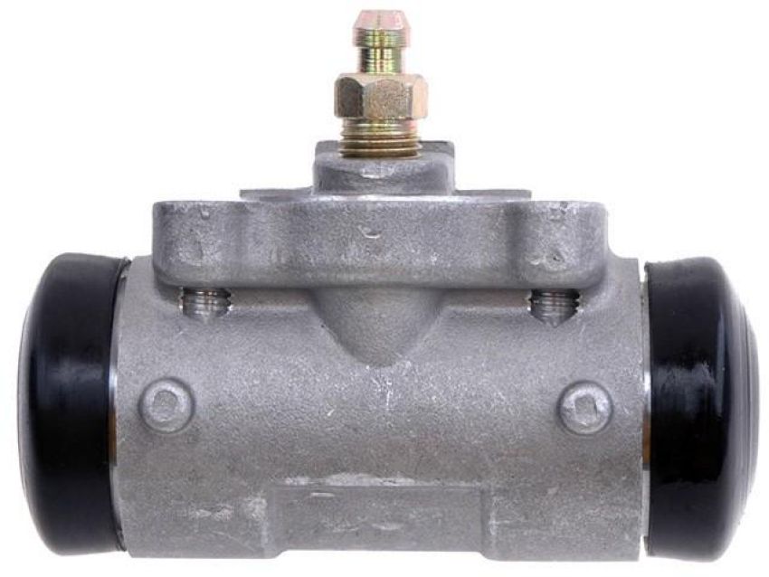 Raybestos WC370183 Raybestos Element3 Wheel Cylinder