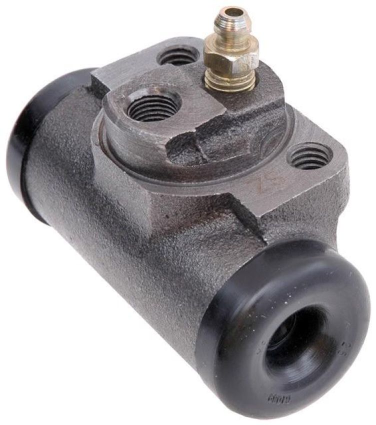 Raybestos WC370185 Raybestos Element3 Wheel Cylinder