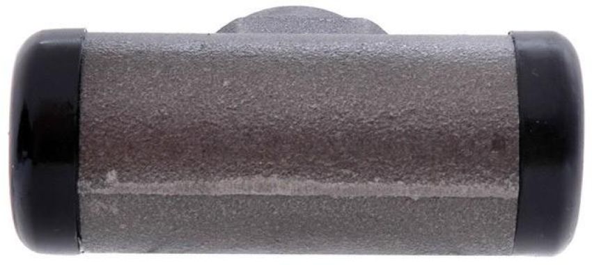 Raybestos WC370185 Raybestos Element3 Wheel Cylinder