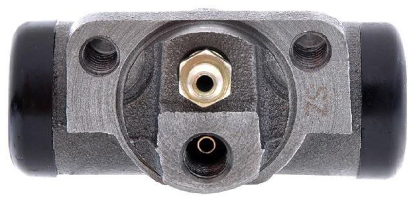 Raybestos WC370185 Raybestos Element3 Wheel Cylinder