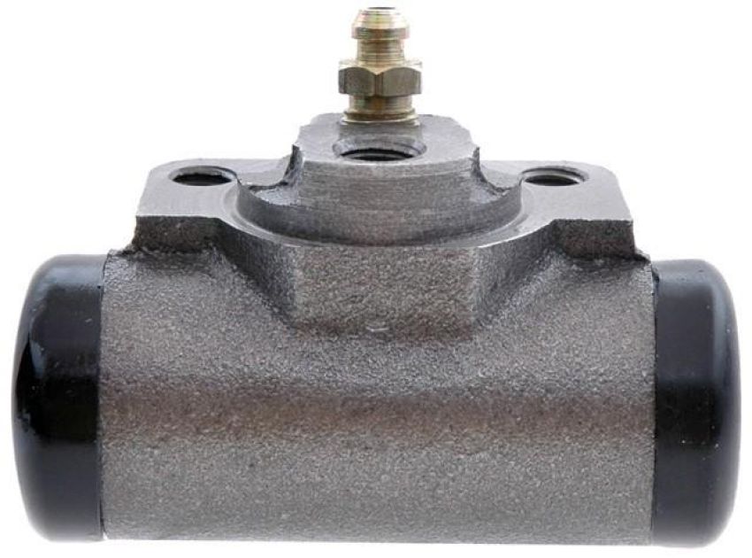 Raybestos WC370185 Raybestos Element3 Wheel Cylinder