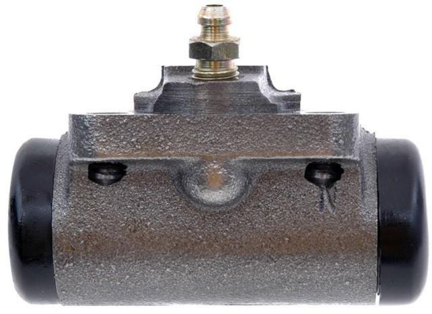 Raybestos WC370185 Raybestos Element3 Wheel Cylinder