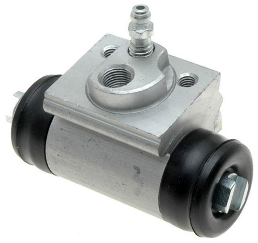 Raybestos WC370186 Raybestos Element3 Wheel Cylinder