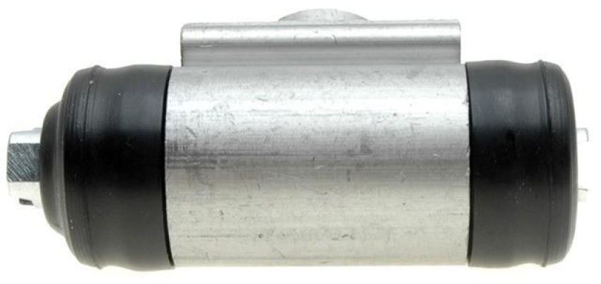 Raybestos WC370186 Raybestos Element3 Wheel Cylinder