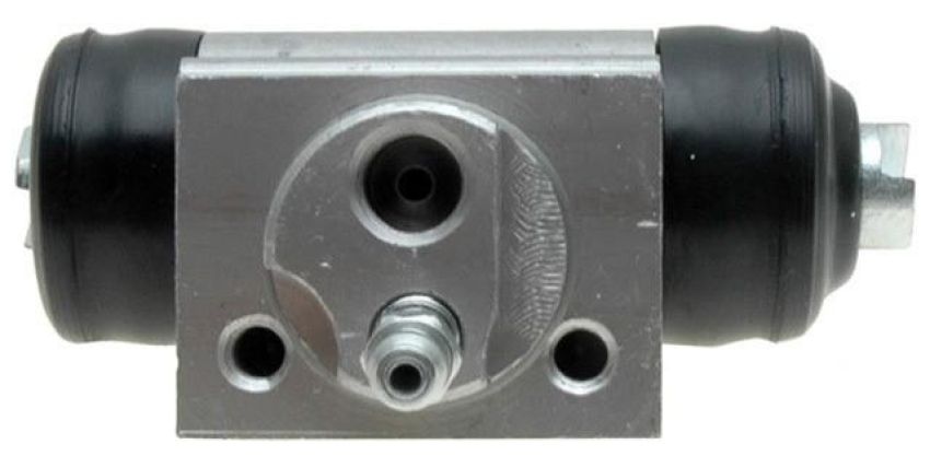 Raybestos WC370186 Raybestos Element3 Wheel Cylinder