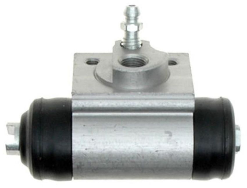 Raybestos WC370186 Raybestos Element3 Wheel Cylinder