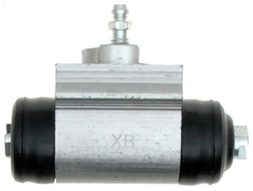 Raybestos WC370186 Raybestos Element3 Wheel Cylinder