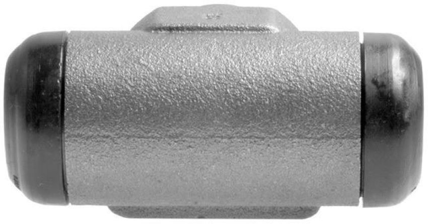 Raybestos WC370189 Raybestos Element3 Wheel Cylinder