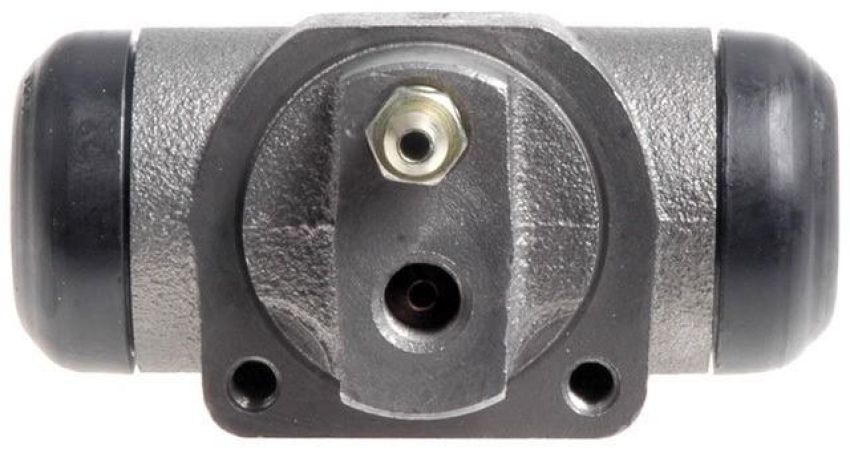 Raybestos WC370189 Raybestos Element3 Wheel Cylinder