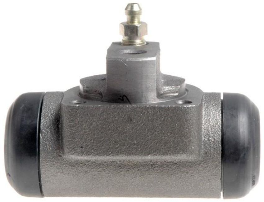 Raybestos WC370189 Raybestos Element3 Wheel Cylinder