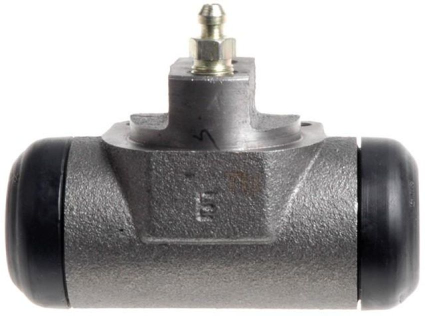 Raybestos WC370189 Raybestos Element3 Wheel Cylinder