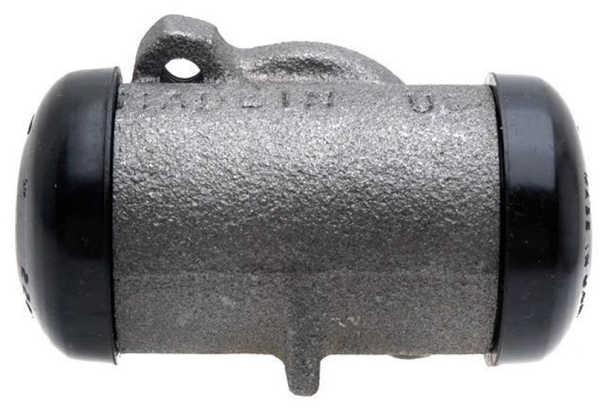 Raybestos WC37018 Raybestos Element3 Wheel Cylinder
