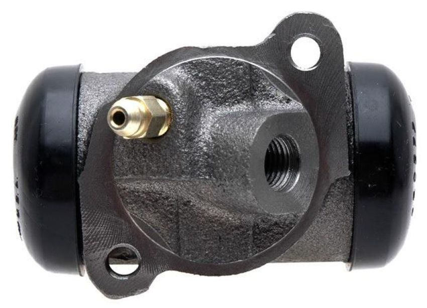 Raybestos WC37018 Raybestos Element3 Wheel Cylinder