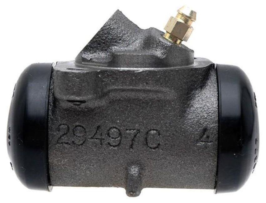 Raybestos WC37018 Raybestos Element3 Wheel Cylinder