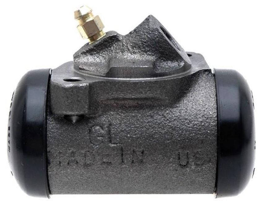 Raybestos WC37018 Raybestos Element3 Wheel Cylinder