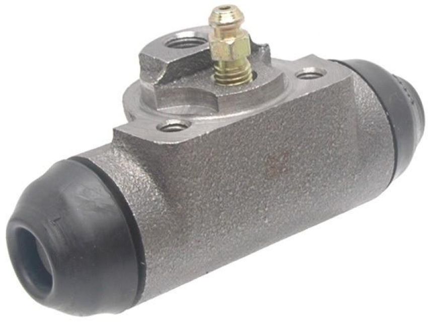 Raybestos WC370191 Raybestos Element3 Wheel Cylinder
