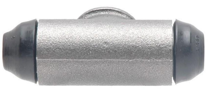 Raybestos WC370191 Raybestos Element3 Wheel Cylinder