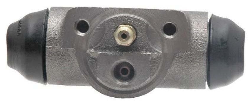 Raybestos WC370191 Raybestos Element3 Wheel Cylinder