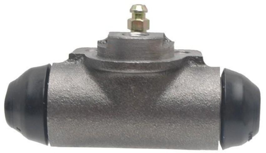 Raybestos WC370191 Raybestos Element3 Wheel Cylinder