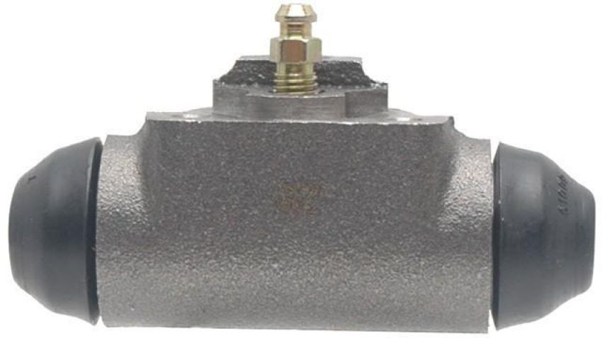 Raybestos WC370191 Raybestos Element3 Wheel Cylinder
